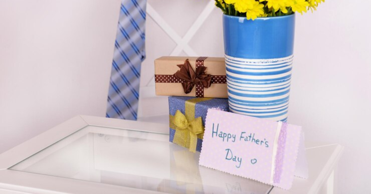 flower shop in lahore